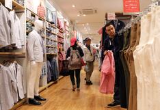 Las fast fashion más allá de Lima Top y Moderna: la necesidad de expandirse