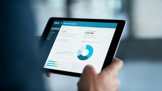 Credicorp Capital alista solución en IA para potenciar asesoría a clientes