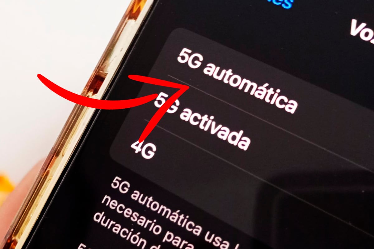 La tecnología 5G incorpora nuevas capacidades frente a tecnologías antecesoras (3G, 4G, redes LTE, entre otras) como mayor ancho de banda. (Foto: MAG - Rommel Yupanqui)