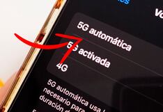 Bitel implementará 5G en zonas con más dispositivos compatibles el próximo año