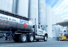 Gloria Foods concreta la compra de 80% de Saputo Argentina por US$500 millones