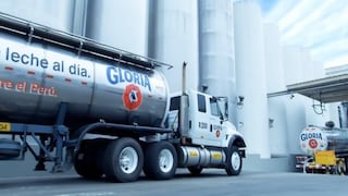 Gloria Foods concreta la compra de 80% de Saputo Argentina por US$500 millones
