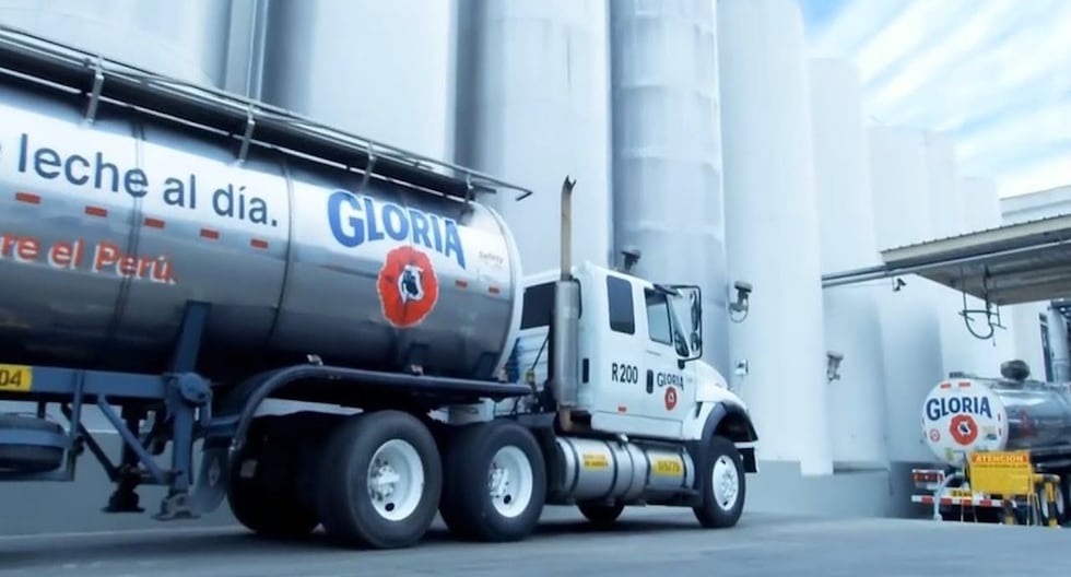 Gloria Foods adquiere 80% de Saputo Argentina por US$500 millones