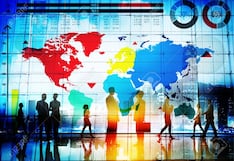 Estados Unidos y China en 2026: proyecciones para los socios del Perú