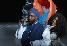 ¿Quién canta en el Halftime Show del Super Bowl LIX?