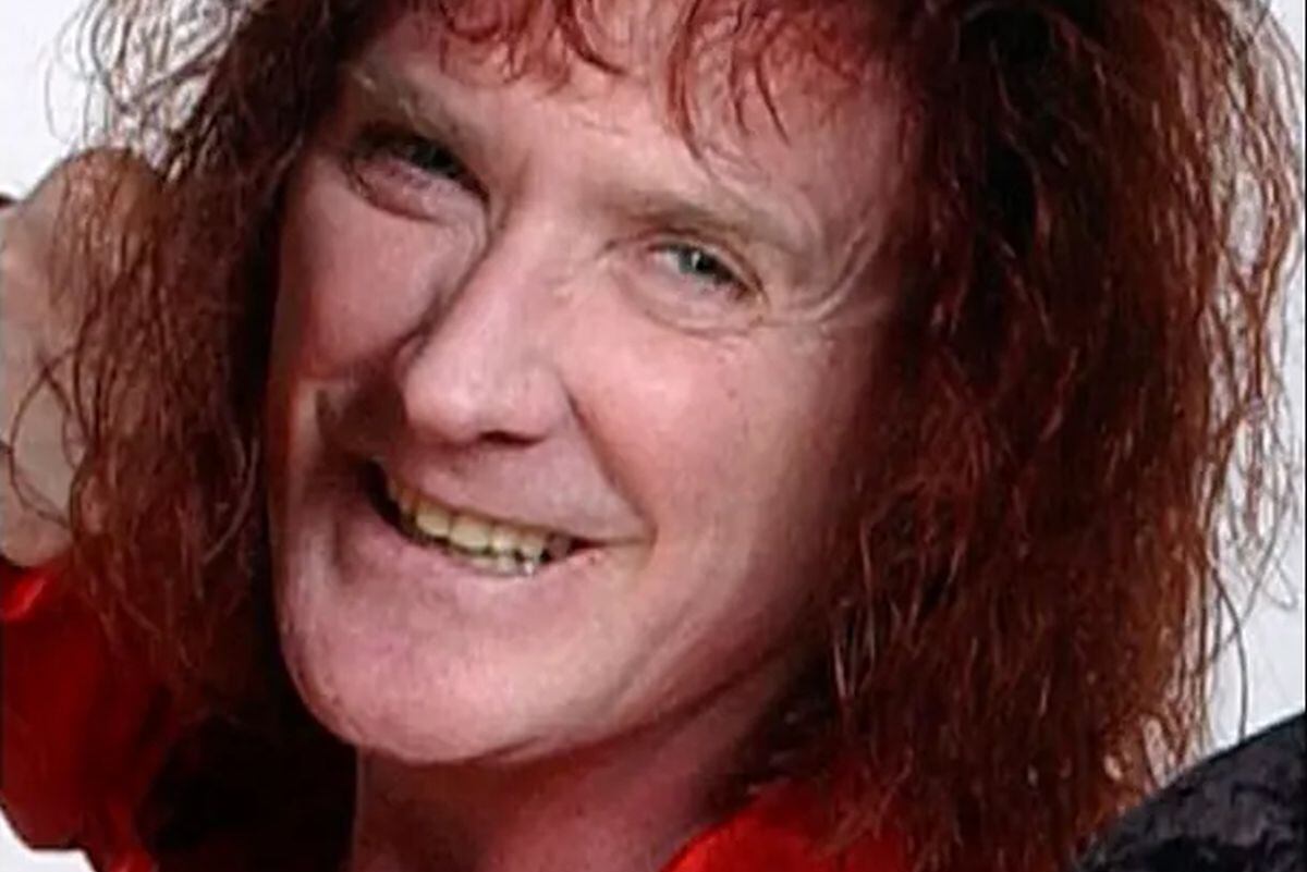 El baterista Colin Burgess murió a los 77 años, dejando un gran vacío en el mundo del rock (Foto: Getty / TMZ)