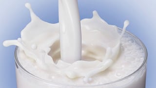 FAO: Lácteos y aceite vegetal hacen subir precios de alimentos en el mundo en 1.8% en enero