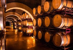 Pisco peruano: Viña Los Reyes tras exportación de licores con marca propia