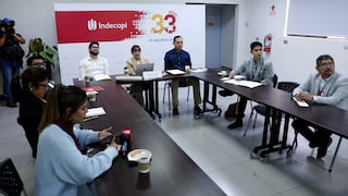 Delivery, conciertos y pasajes aéreos: la agenda del Congreso para “proteger” a consumidores