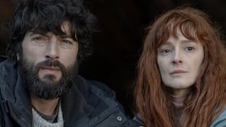 “La última noche en Tremor”, el thriller psicológico español de Netflix protagonizado por Ana Polvorosa y Javier Rey