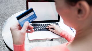 CyberDays: Seis consejos para tener una compra segura por Internet