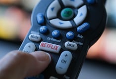 ¿YouTube, Netflix o Disney? Análisis del streaming que entra en una “nueva etapa”