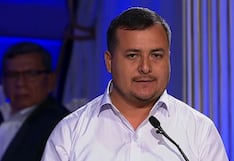 Debate técnico 2026: Juntos por el Perú plantea banco agropecuario y derogar ley forestal
