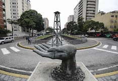 EE.UU. autoriza a cinco petroleras a operar en Venezuela, que recibirá visita de Trump