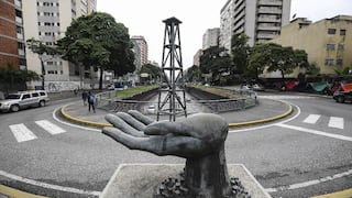 Invertir en Venezuela podría volverse un campo minado: el mayor riesgo para las empresas