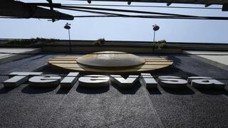 Grupo Televisa vende a Live Nation su parte de Ocesa Entretenimiento