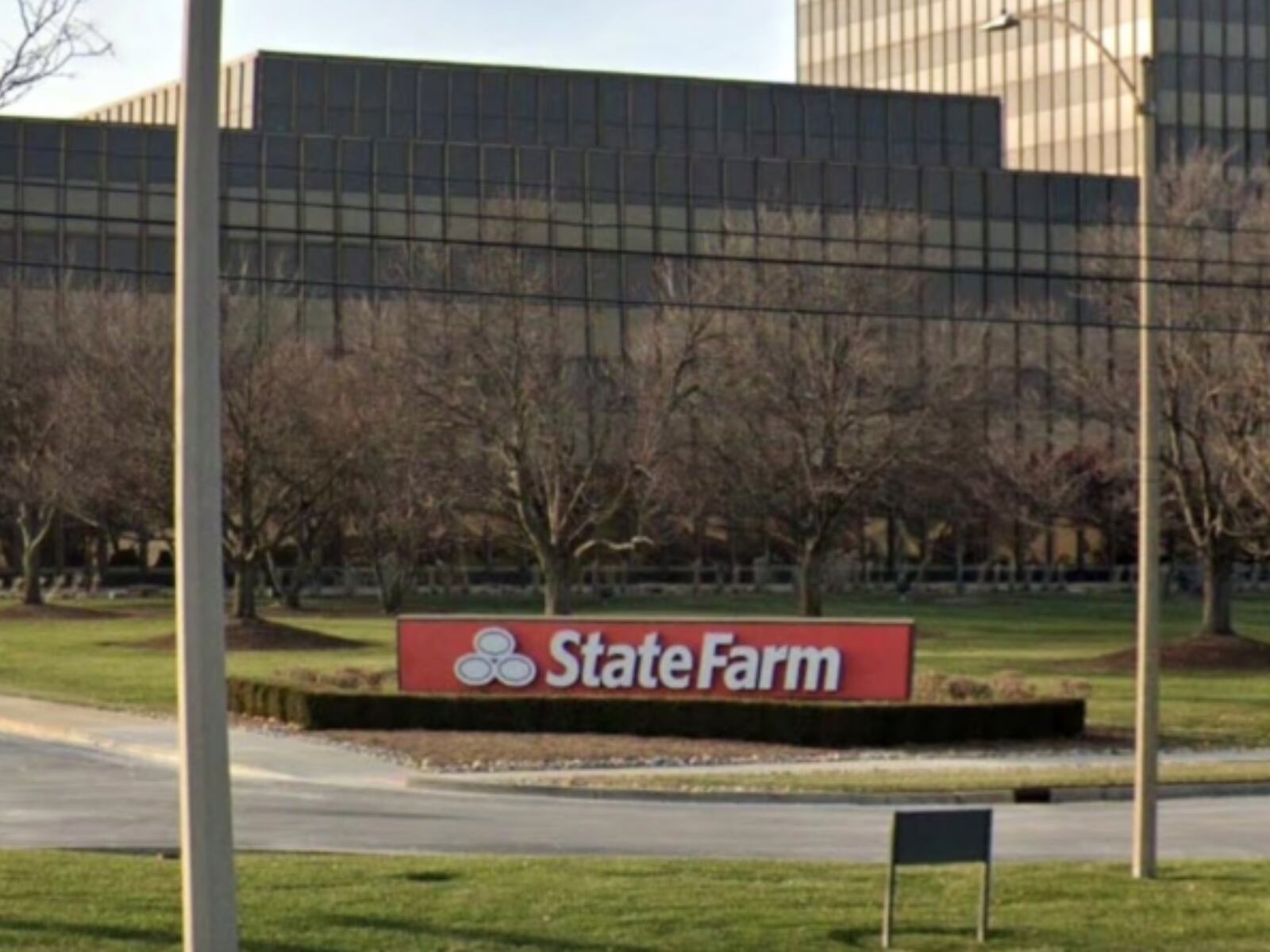 Una característica distintiva del panorama californiano ha sido el principal motivo por el cual la reconocida compañía de seguros State Farm ha optado por no renovar pólizas para viviendas en el estado (Foto: AFP)