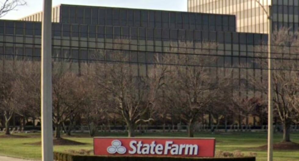 State Farm: por qué dejará de renovar más de 70 mil pólizas de seguro ...