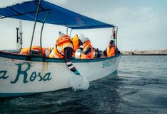 SGS toma impulso en consultorías ambientales y tres sectores para crecer 15%