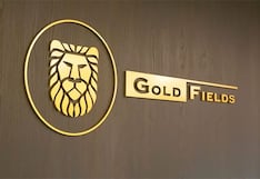 Ganancias de Gold Fields aumentan 77% en 2024: las dos razones de oro