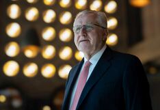 Codelco defiende acuerdo de litio antes de junta de accionistas de SQM