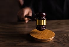 Herencias: tres decisiones que pueden evitar conflictos familiares y problemas tributarios