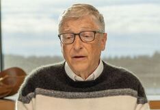 Cómo aumentar la productividad y memoria, según Bill Gates