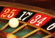 Jugar en el casino: el costo que probablemente no conocías