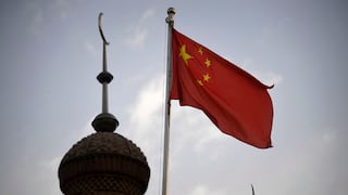 ¿Por qué el desempeño de la economía de China alerta a inversionistas?