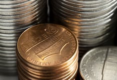 Oficial, estarán disponibles antes del 4 de julio: las nuevas monedas de 25 centavos que conmemoran el 250 aniversario de EE.UU.