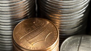 Oficial, estarán disponibles antes del 4 de julio: las nuevas monedas de 25 centavos que conmemoran el 250 aniversario de EE.UU.