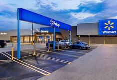 Walmart abrirá 34 tiendas futuristas en Florida en 2025: cómo serán, qué ofrecerán y cuántos empleos generarán