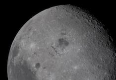 Las imágenes de la Tierra y el eclipse solar tomadas por Artemis II de la NASA