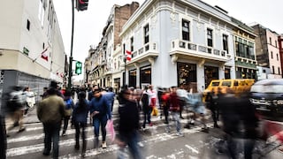 Feriados lunes 8 y martes 9 de diciembre: las reglas que se aplicarán a este beneficio laboral