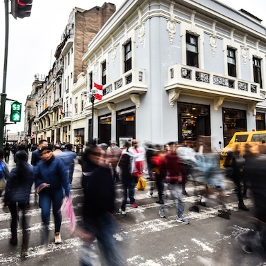 Feriados lunes 8 y martes 9 de diciembre: las reglas que aplicarán a este beneficio laboral