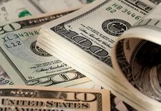 Seguro social: la razón por la que algunos beneficiarios aún no reciben su primer cheque aumentado