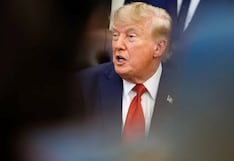 Trump consultó a Grok sobre reacción de venezolanos antes de capturar a Maduro, según Time