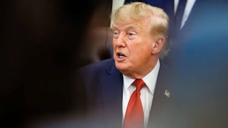 Trump consultó a Grok sobre reacción de venezolanos antes de capturar a Maduro, según Time