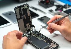 Indecopi sanciona a Saga Falabella por alterar un iPhone nuevo sin informar al consumidor