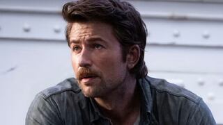 El orden en el que puedes ver las series de “Yellowstone”, incluidos los spin-offs “1883″ y “1923″