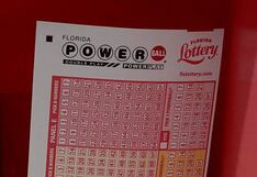 Tú lo quieres y yo también: este sábado 19 de abril hay un gran premio estimado en el Powerball