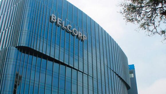 21 de noviembre del 2013. Hace 10 años. Belcorp construirá planta en México. Inversión del Grupo Belmont alcanzará US$ 110 millones. En el mercado mexicano es la quinta firma de venta por catálogo.