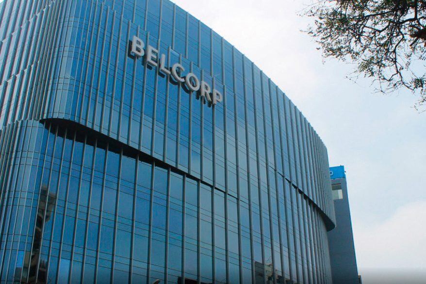 21 de noviembre del 2013. Hace 10 años. Belcorp construirá planta en México. Inversión del Grupo Belmont alcanzará US$ 110 millones. En el mercado mexicano es la quinta firma de venta por catálogo.