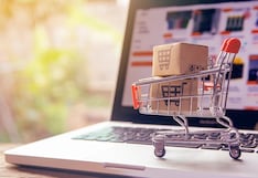 CyberWow 2026: Ventas crecieron más de 276% se utilizaron 3.5 millones de tarjetas en e-commerce