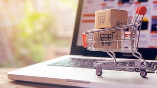 CyberWow 2026: Ventas crecieron más de 276% se utilizaron 3.5 millones de tarjetas en e-commerce