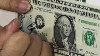 Estados Unidos: cómo pedir los cheques de estímulo de 500 dólares en Connecticut