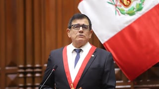 Elecciones 2026: Rechazan tacha contra candidatura presidencial de José Williams