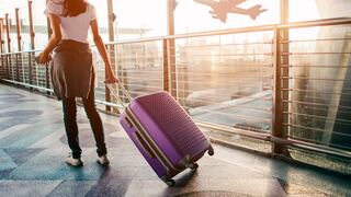 IATA: aerolíneas superan pérdidas y ganarán este año US$ 9,800 millones