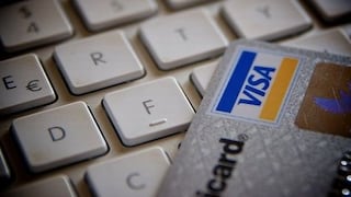 Kaspersky Lab diseña “Safe Money” para proteger transacciones en línea
