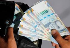 Retiros de CTS y AFP: ¿Cuándo se podrá acceder a estos beneficios económicos?